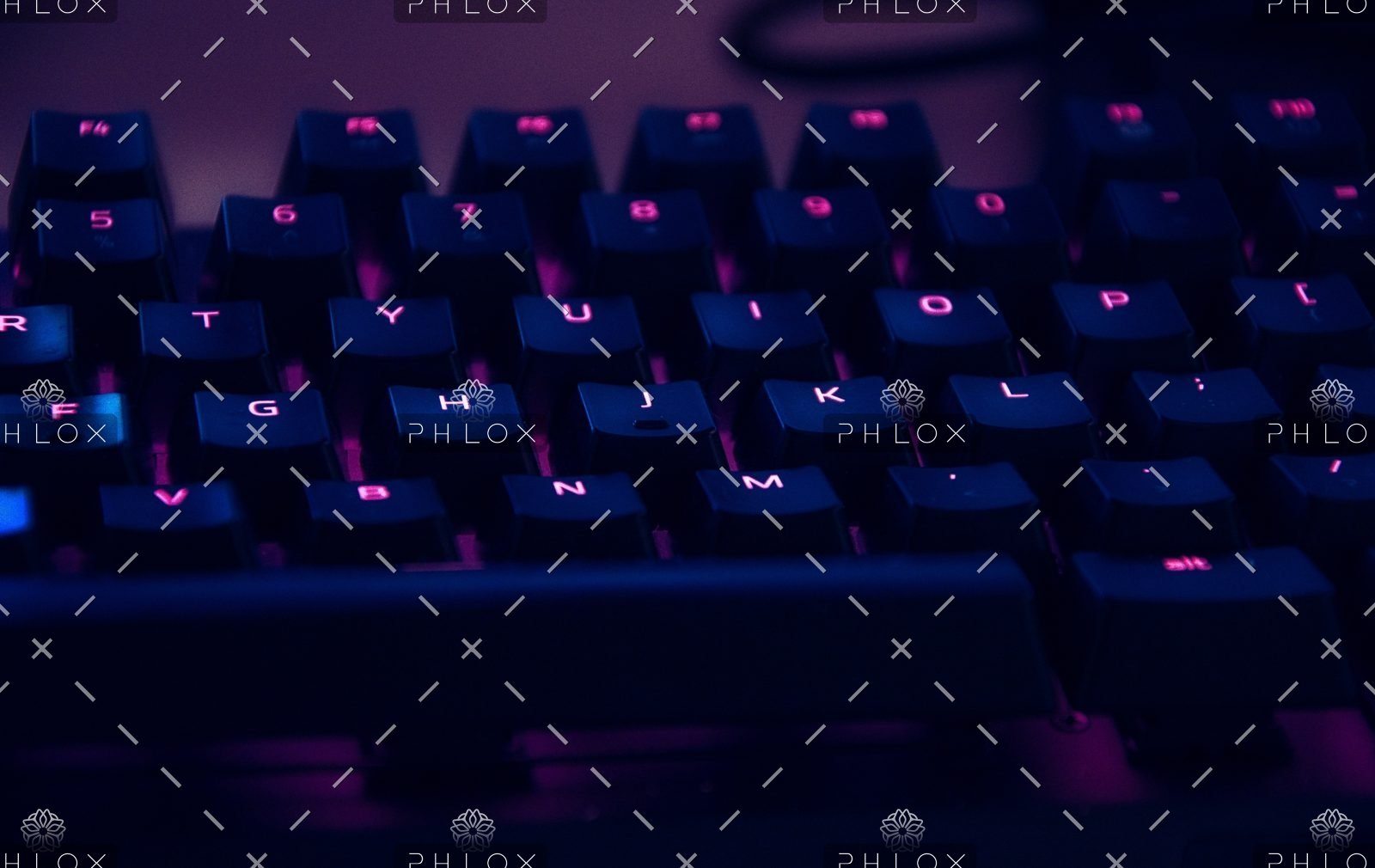 demo-attachment-707-anas-alshanti-feXpdV001o4-unsplash-e1584533187369 demo-attachment-707-anas-alshanti-feXpdV001o4-unsplash-e1584533187369